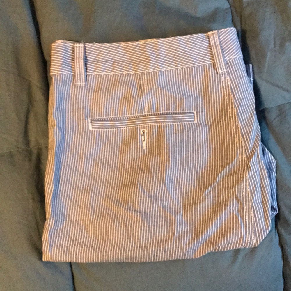 Men's shorts - Picture 3 of 4